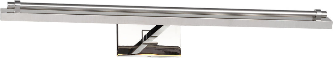 Visual Comfort Modern (formerly Tech Lighting) Kal Picture Light