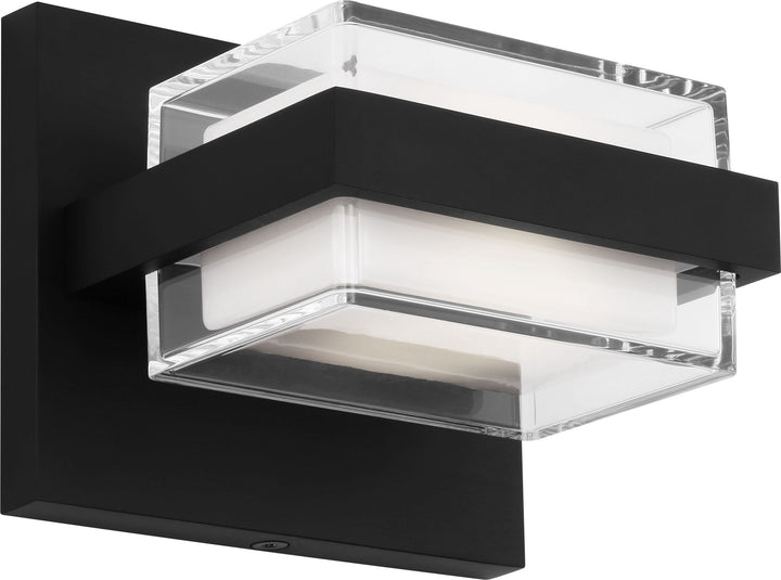 Visual Comfort Modern (formerly Tech Lighting) Kamden 1-Light Wall Sconce