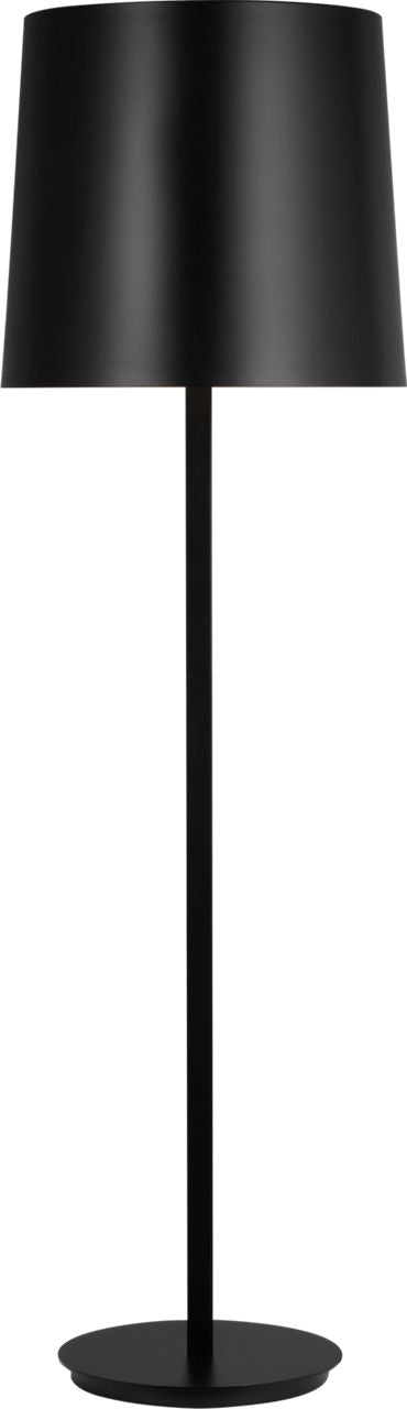 Visual Comfort Modern (formerly Tech Lighting) Lucia Outdoor Large Floor Lamp