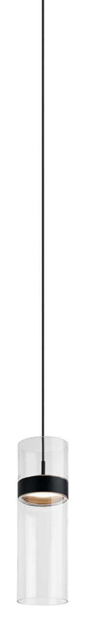 Visual Comfort Modern (formerly Tech Lighting) Manette Grande Pendant