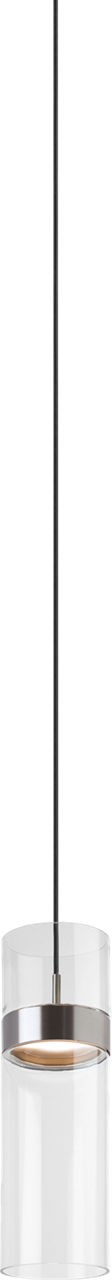 Visual Comfort Modern (formerly Tech Lighting) Manette Grande Pendant