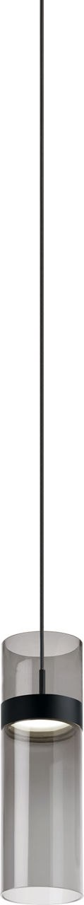 Visual Comfort Modern (formerly Tech Lighting) Manette Grande Pendant