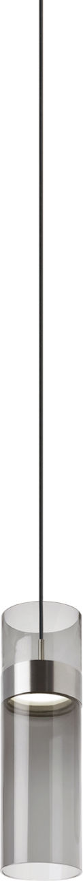 Visual Comfort Modern (formerly Tech Lighting) Manette Grande Pendant