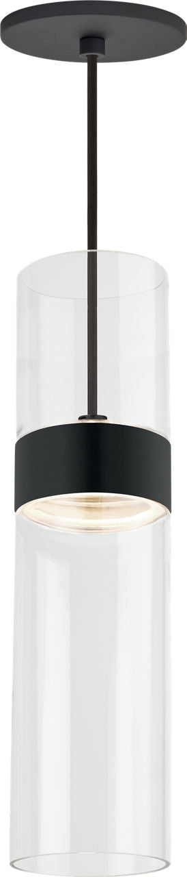 Visual Comfort Modern (formerly Tech Lighting) Manette Medium Pendant