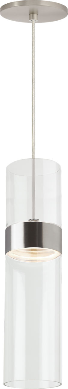 Visual Comfort Modern (formerly Tech Lighting) Manette Medium Pendant