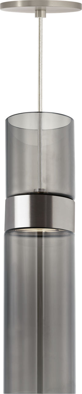 Visual Comfort Modern (formerly Tech Lighting) Manette Medium Pendant