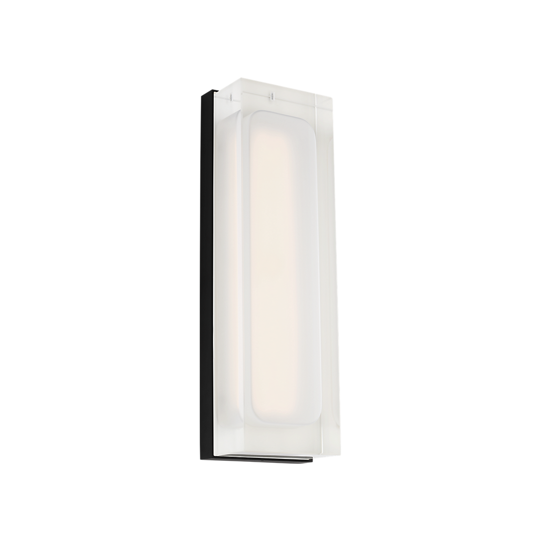 Visual Comfort Modern (formerly Tech Lighting) Milley Wall Sconce