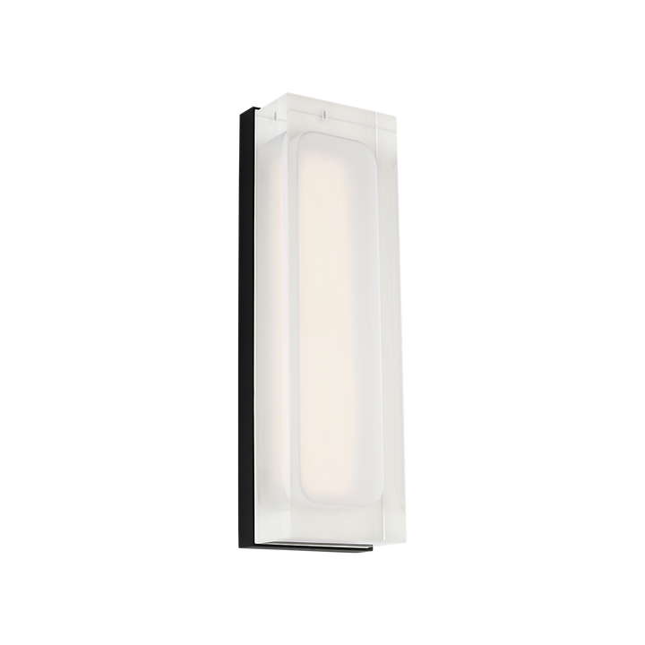 Visual Comfort Modern (formerly Tech Lighting) Milley Wall Sconce