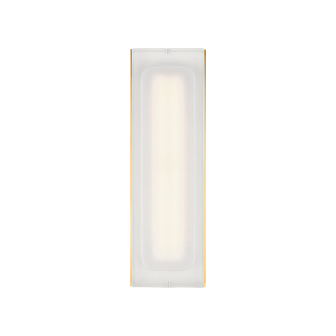 Visual Comfort Modern (formerly Tech Lighting) Milley Wall Sconce