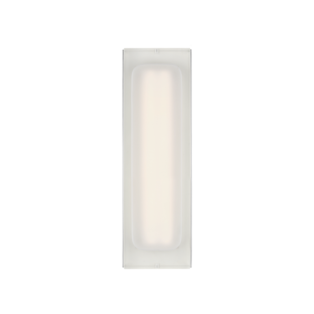 Visual Comfort Modern (formerly Tech Lighting) Milley Wall Sconce