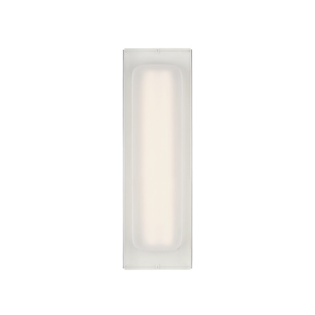 Visual Comfort Modern (formerly Tech Lighting) Milley Wall Sconce
