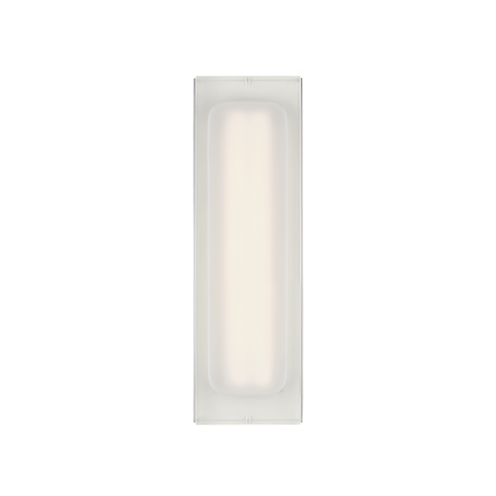 Visual Comfort Modern (formerly Tech Lighting) Milley Wall Sconce