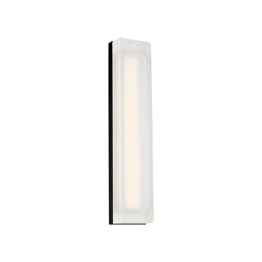Visual Comfort Modern (formerly Tech Lighting) Milley Wall Sconce