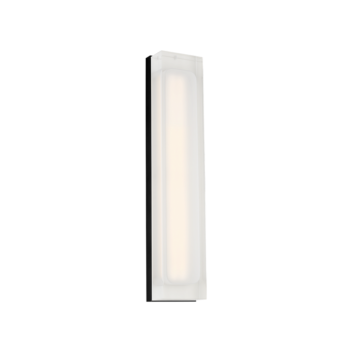 Visual Comfort Modern (formerly Tech Lighting) Milley Wall Sconce