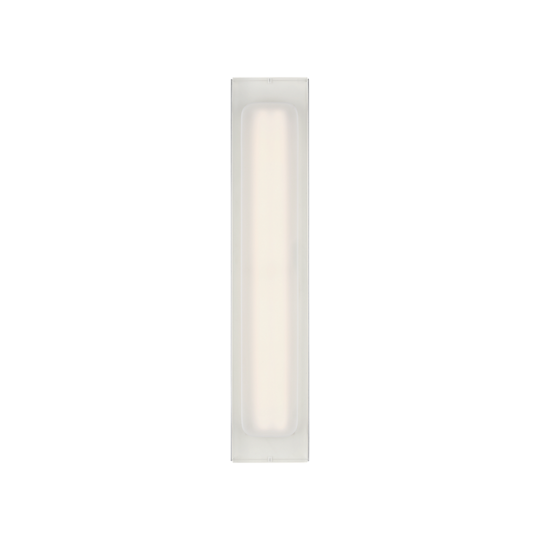 Visual Comfort Modern (formerly Tech Lighting) Milley Wall Sconce