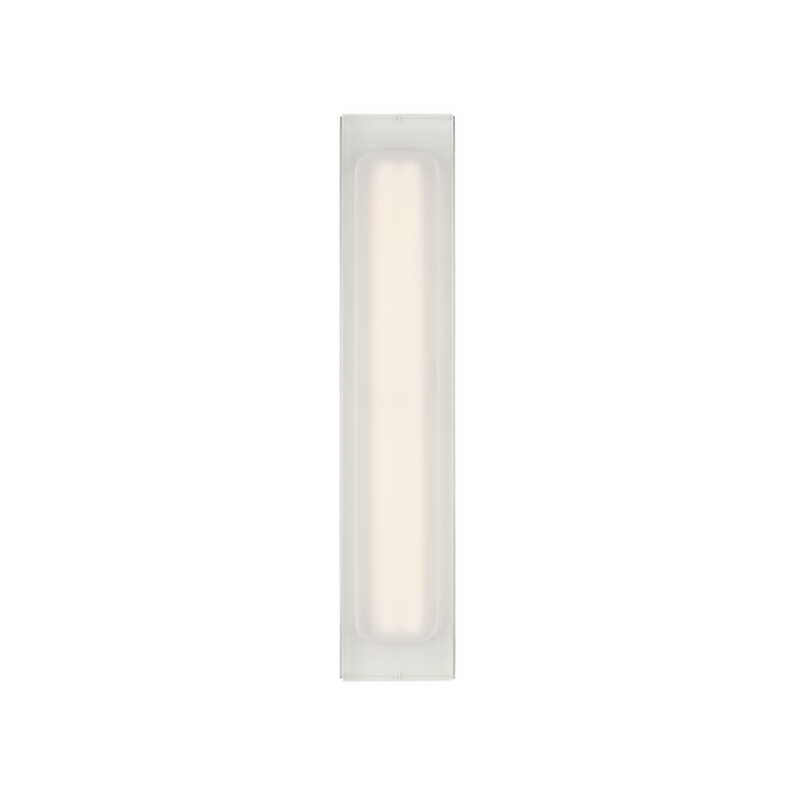 Visual Comfort Modern (formerly Tech Lighting) Milley Wall Sconce