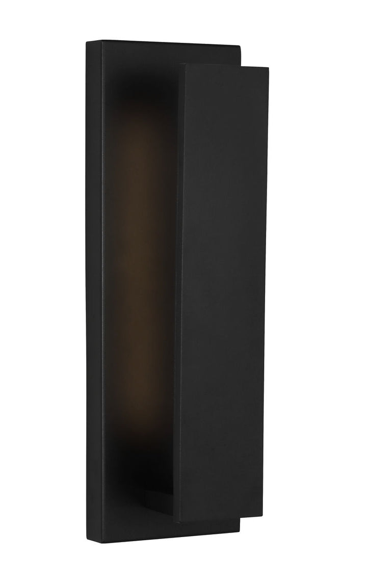 Visual Comfort Modern (formerly Tech Lighting) Nate Outdoor Wall
