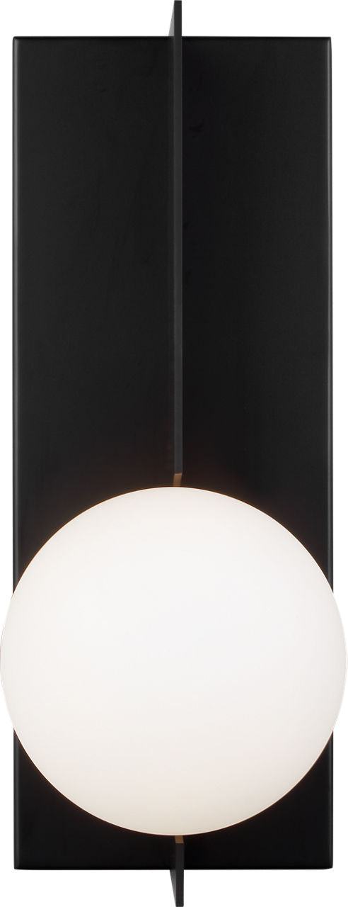 Visual Comfort Modern (formerly Tech Lighting) Orbel Wall Sconce