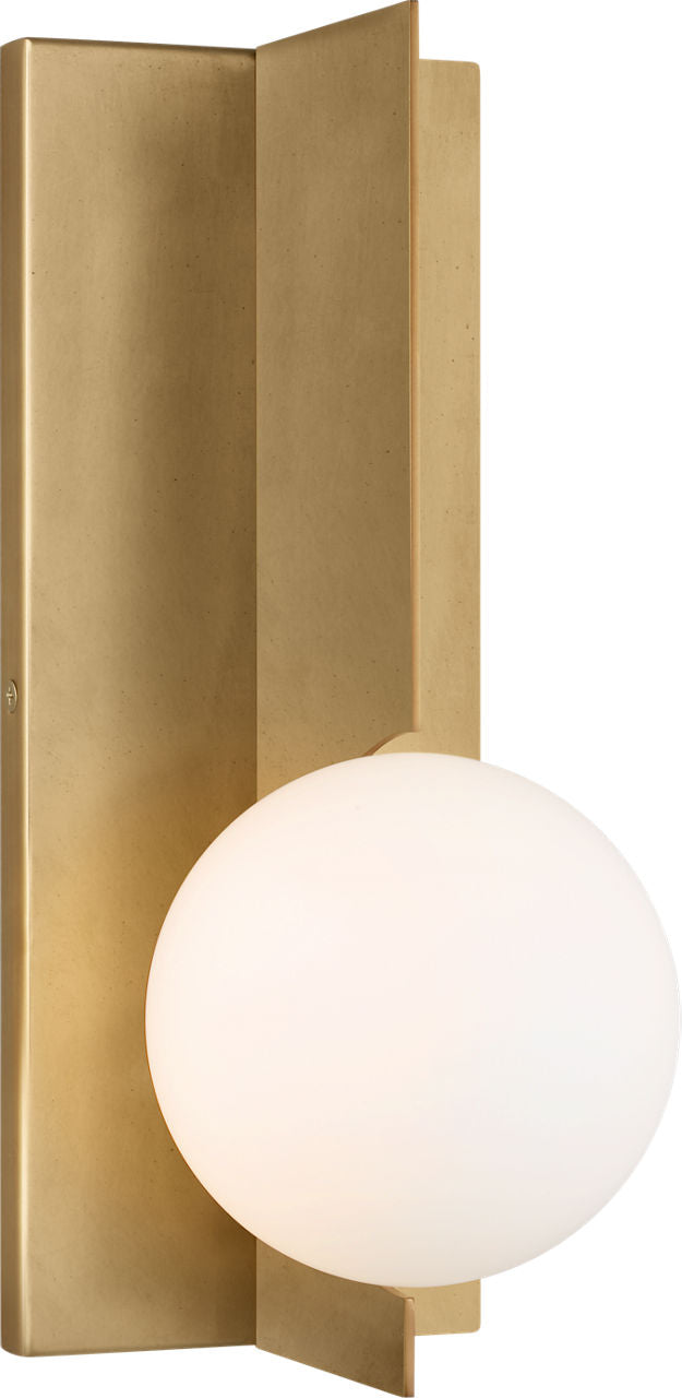 Visual Comfort Modern (formerly Tech Lighting) Orbel Wall Sconce