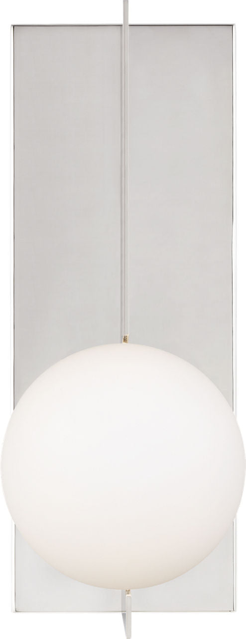 Visual Comfort Modern (formerly Tech Lighting) Orbel Wall Sconce