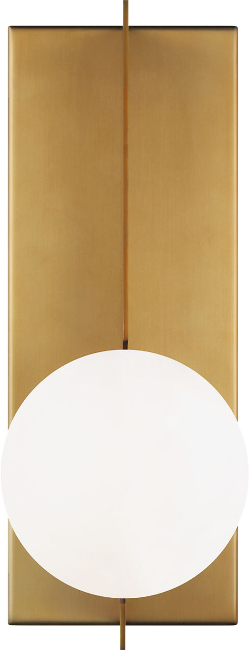 Visual Comfort Modern (formerly Tech Lighting) Orbel Wall Sconce