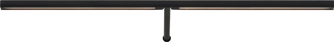 Visual Comfort Modern (formerly Tech Lighting) Plural Dome Picture Light