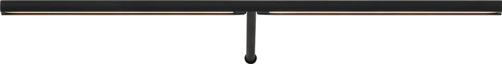 Visual Comfort Modern (formerly Tech Lighting) Plural Dome Picture Light