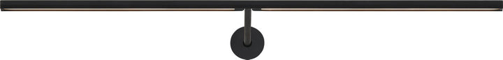 Visual Comfort Modern (formerly Tech Lighting) Plural Dome Picture Light