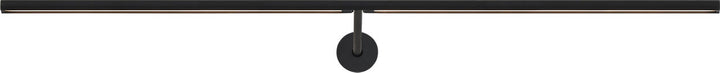 Visual Comfort Modern (formerly Tech Lighting) Plural Dome Picture Light
