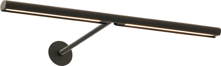Visual Comfort Modern (formerly Tech Lighting) Plural Dome Picture Light