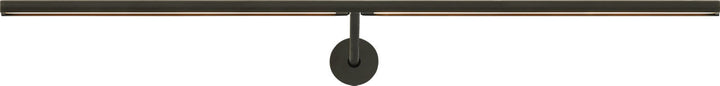 Visual Comfort Modern (formerly Tech Lighting) Plural Dome Picture Light