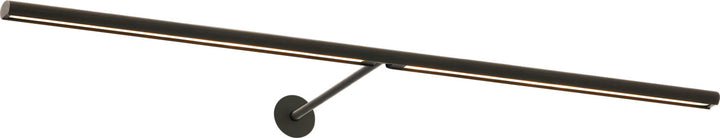 Visual Comfort Modern (formerly Tech Lighting) Plural Dome Picture Light