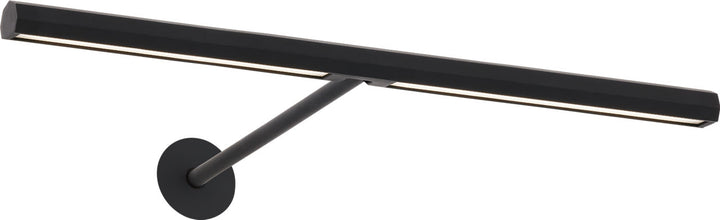 Visual Comfort Modern (formerly Tech Lighting) Plural Faceted Picture Light