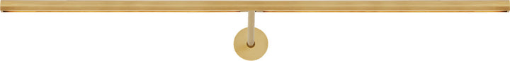 Visual Comfort Modern (formerly Tech Lighting) Plural Faceted Picture Light