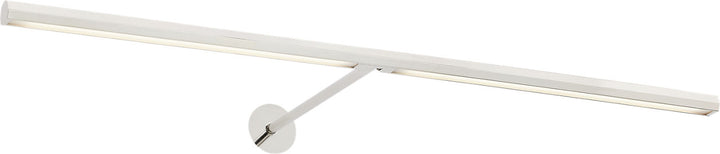 Visual Comfort Modern (formerly Tech Lighting) Plural Faceted Picture Light