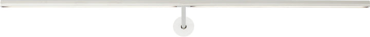Visual Comfort Modern (formerly Tech Lighting) Plural Faceted Picture Light