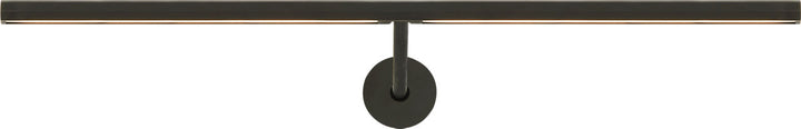 Visual Comfort Modern (formerly Tech Lighting) Plural Faceted Picture Light