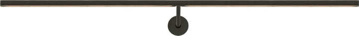 Visual Comfort Modern (formerly Tech Lighting) Plural Faceted Picture Light