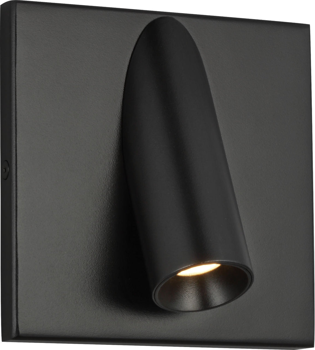 Visual Comfort Modern (formerly Tech Lighting) Ponte 5 Outdoor Wall Sconce