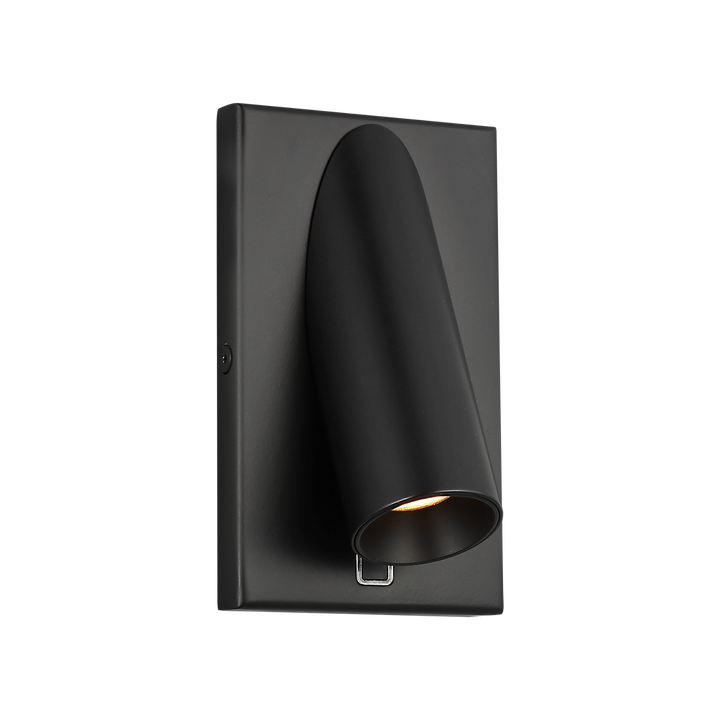 Visual Comfort Modern (formerly Tech Lighting) Ponte Wall Sconce