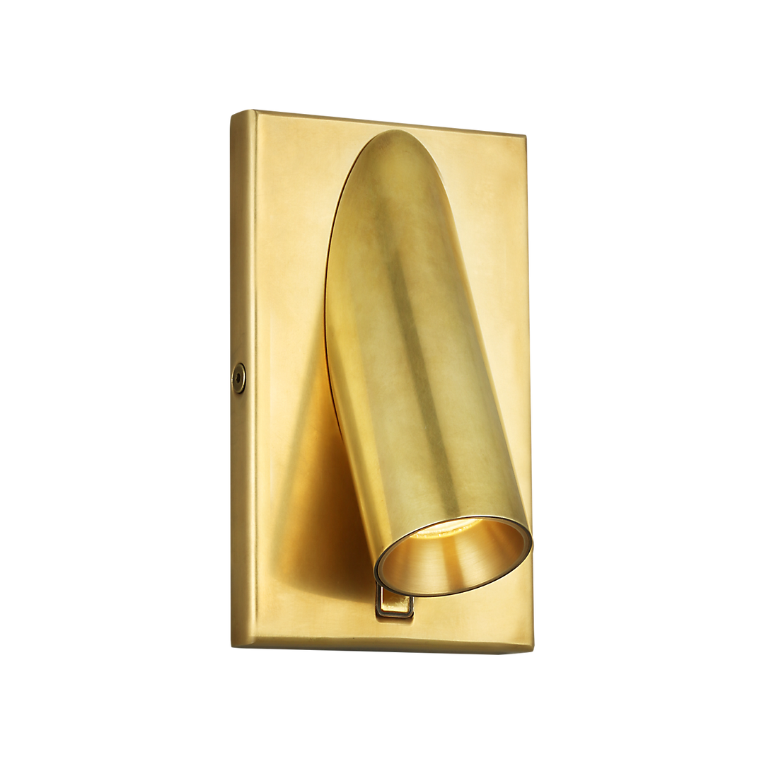 Visual Comfort Modern (formerly Tech Lighting) Ponte Wall Sconce