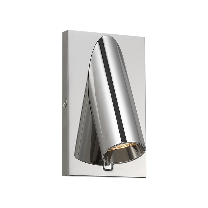 Visual Comfort Modern (formerly Tech Lighting) Ponte Wall Sconce