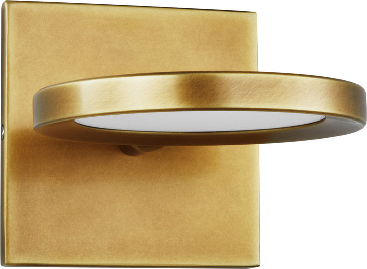 Visual Comfort Modern (formerly Tech Lighting) Spectica Wall Sconce