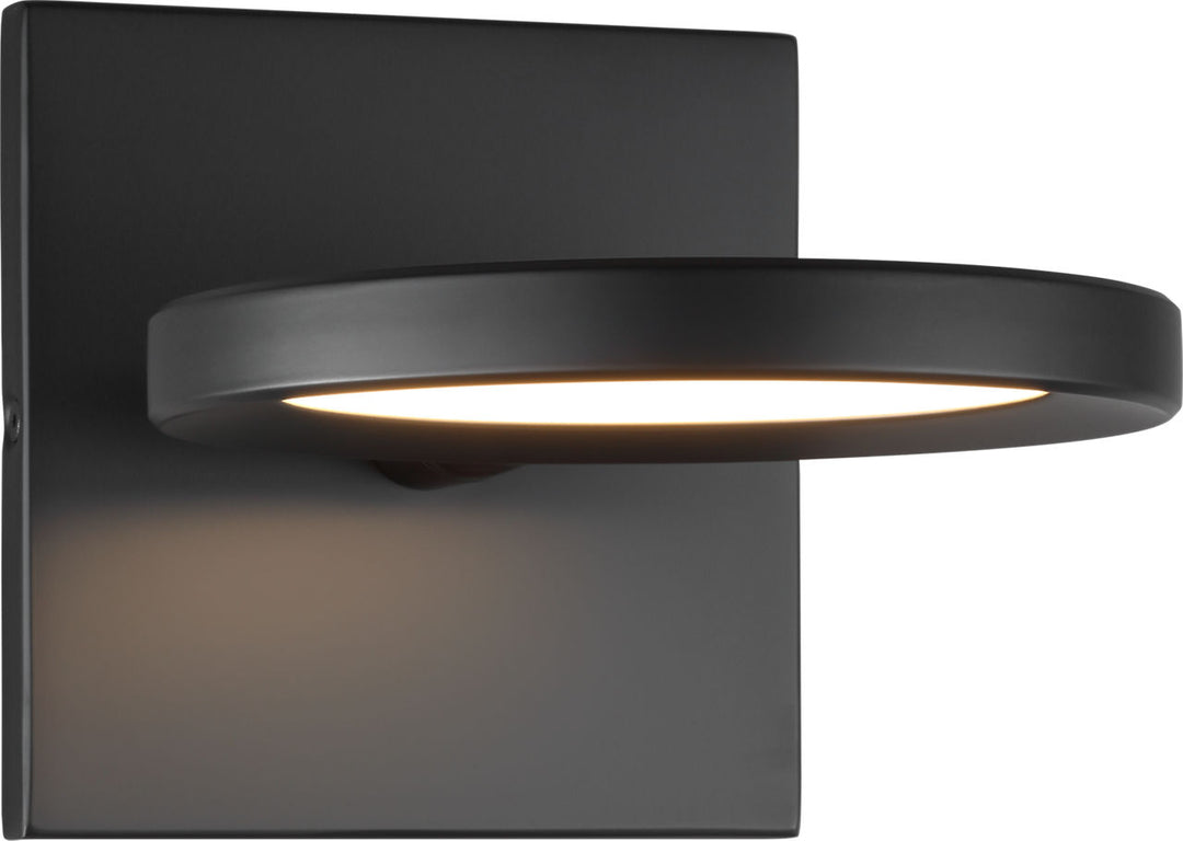 Visual Comfort Modern (formerly Tech Lighting) Spectica Wall Sconce