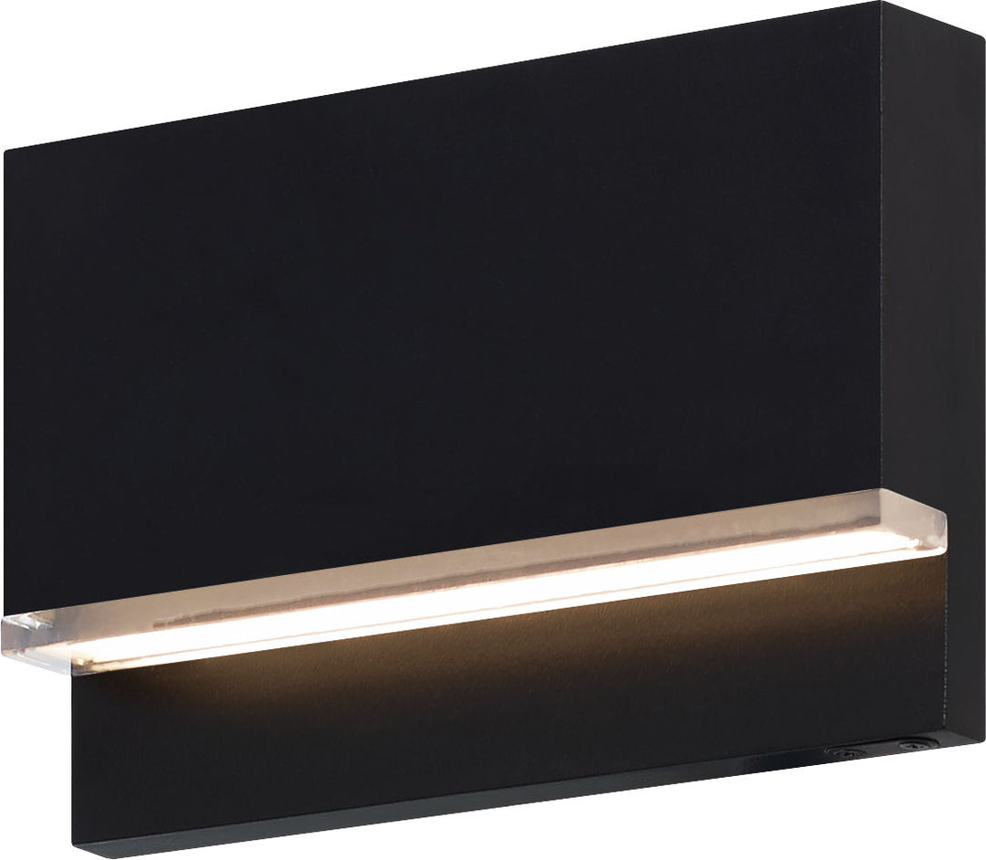 Visual Comfort Modern (formerly Tech Lighting) Wend Outdoor Wall/Step Light