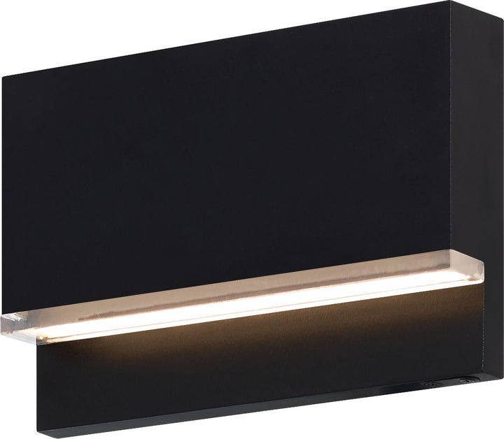 Visual Comfort Modern (formerly Tech Lighting) Wend Outdoor Wall/Step Light