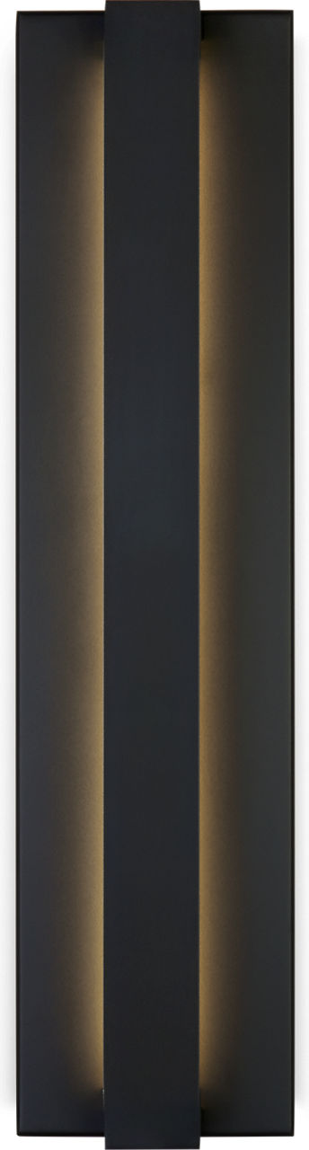 Visual Comfort Modern (formerly Tech Lighting) Windfall Outdoor Wall Sconce