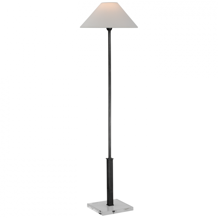 Visual Comfort & Co. Asher Floor Lamp