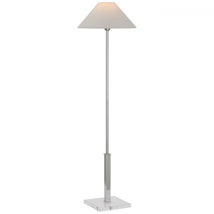 Visual Comfort & Co. Asher Floor Lamp