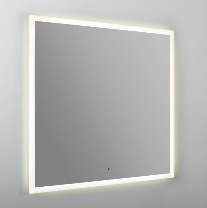 Oxygen Starlight 48″x48″ Mirror Mirrors Oxygen Lighting   